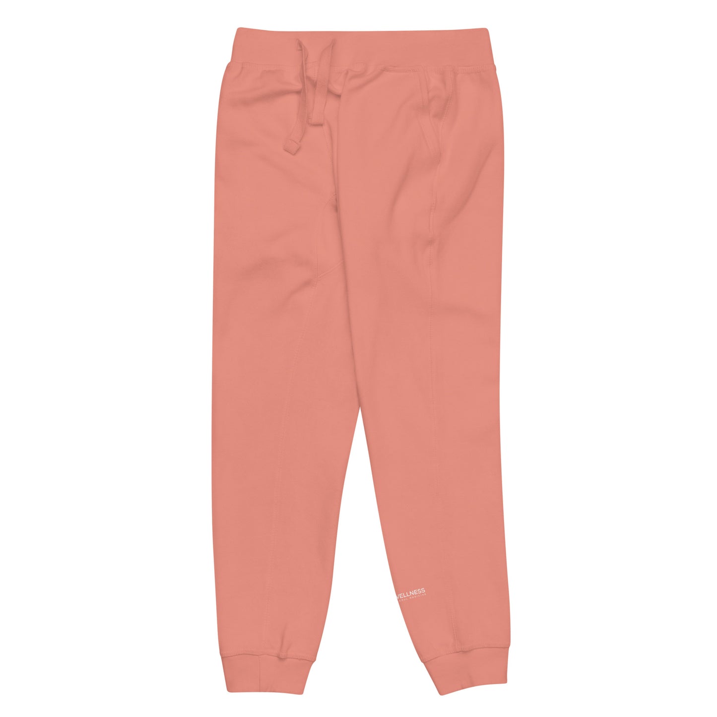 ASCEND Medicine Unisex fleece sweatpants