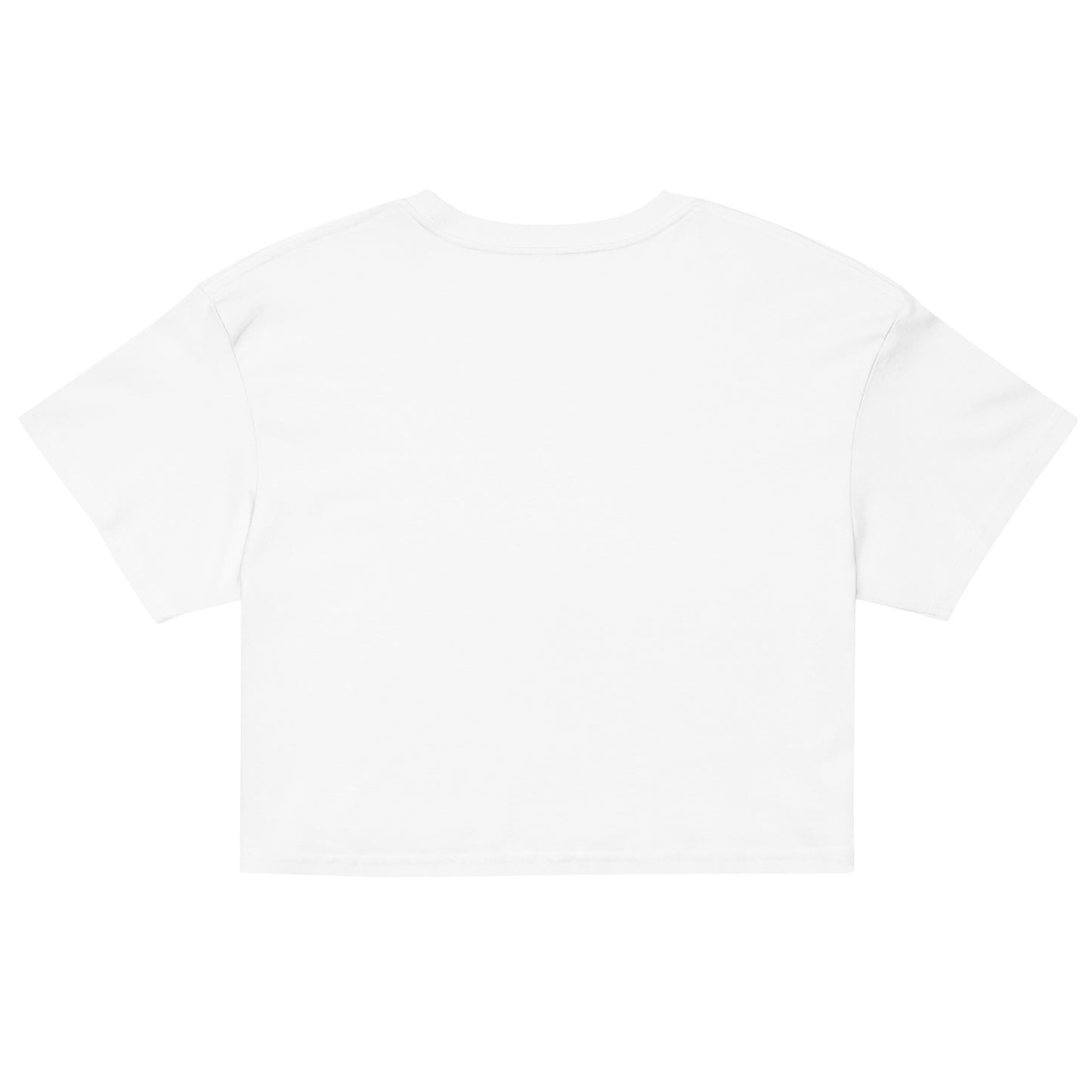 The Place Women’s crop top