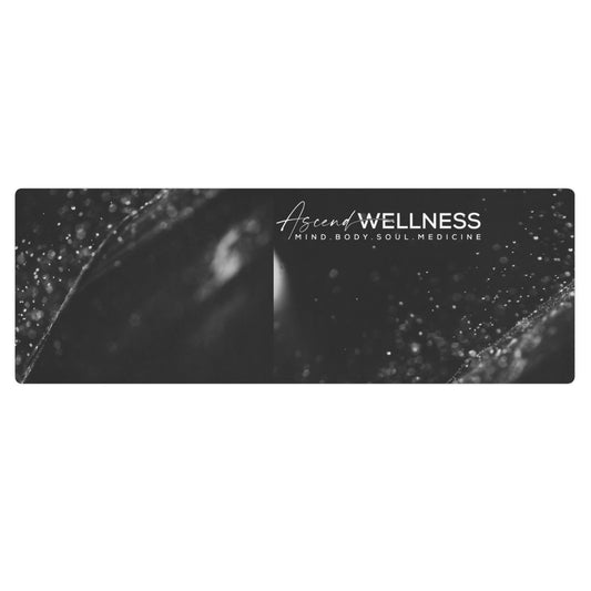 Yoga mat